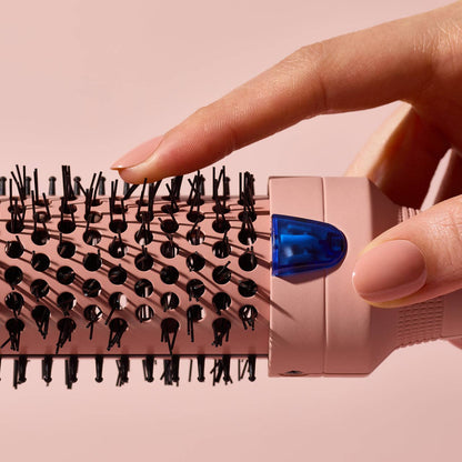 Volumizing Thermal Round Brush