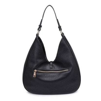 Olivia Hobo Bag