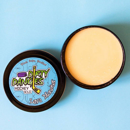 Hockey Stick Wax (3.5oz Tins)