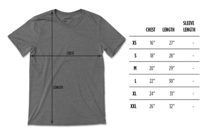 Marlberta Tee