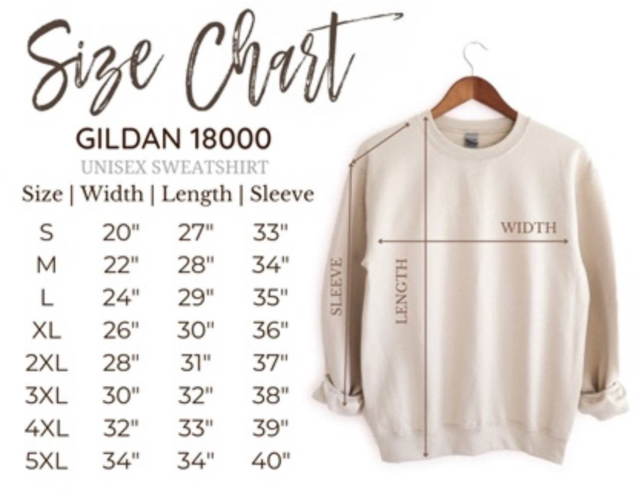 3D Puff Hockey Mama Sweatshirt