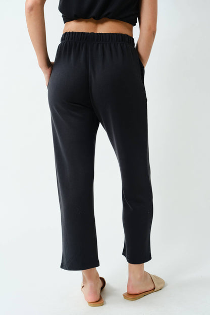 Everyday Comfort Set