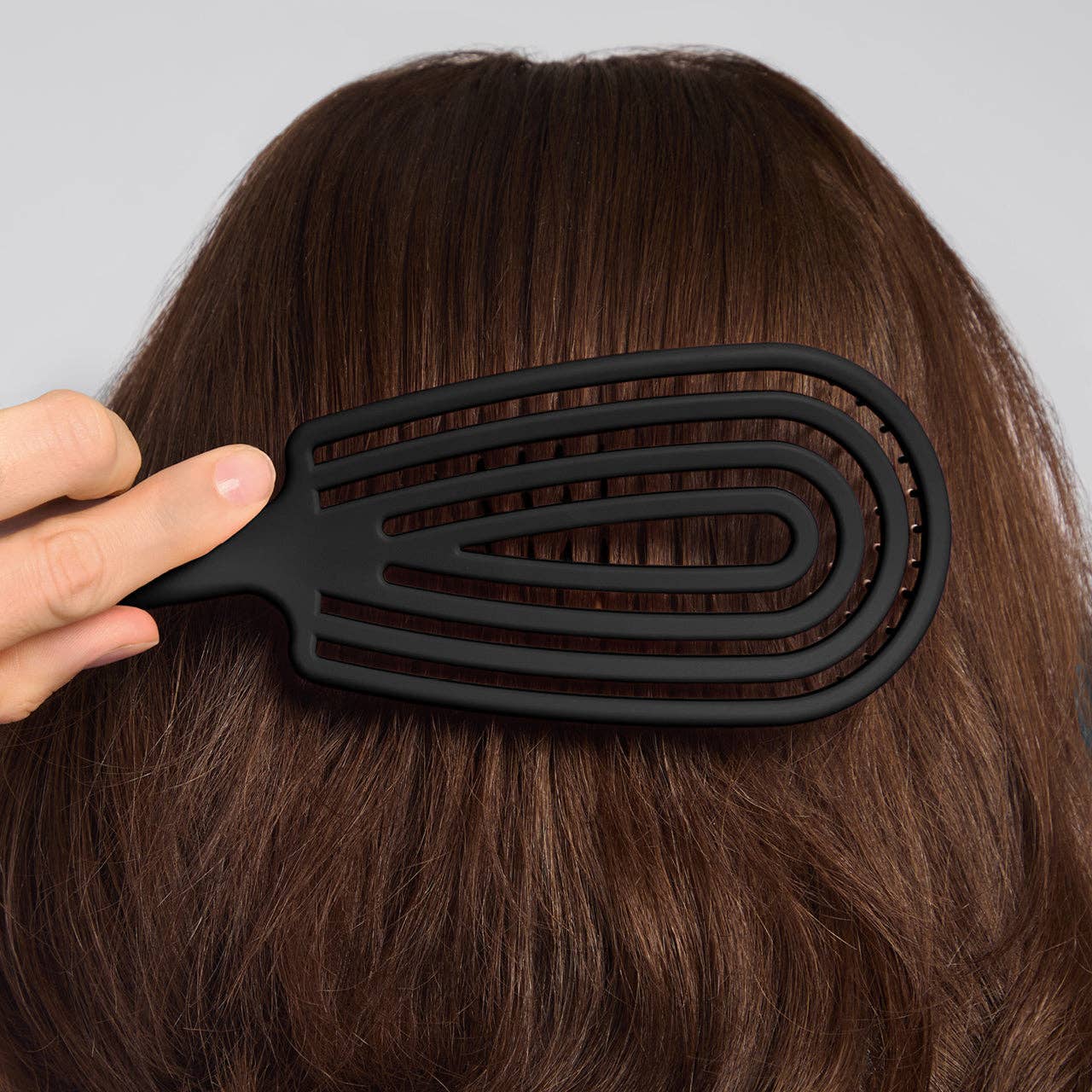 Detangling Flexi Brush