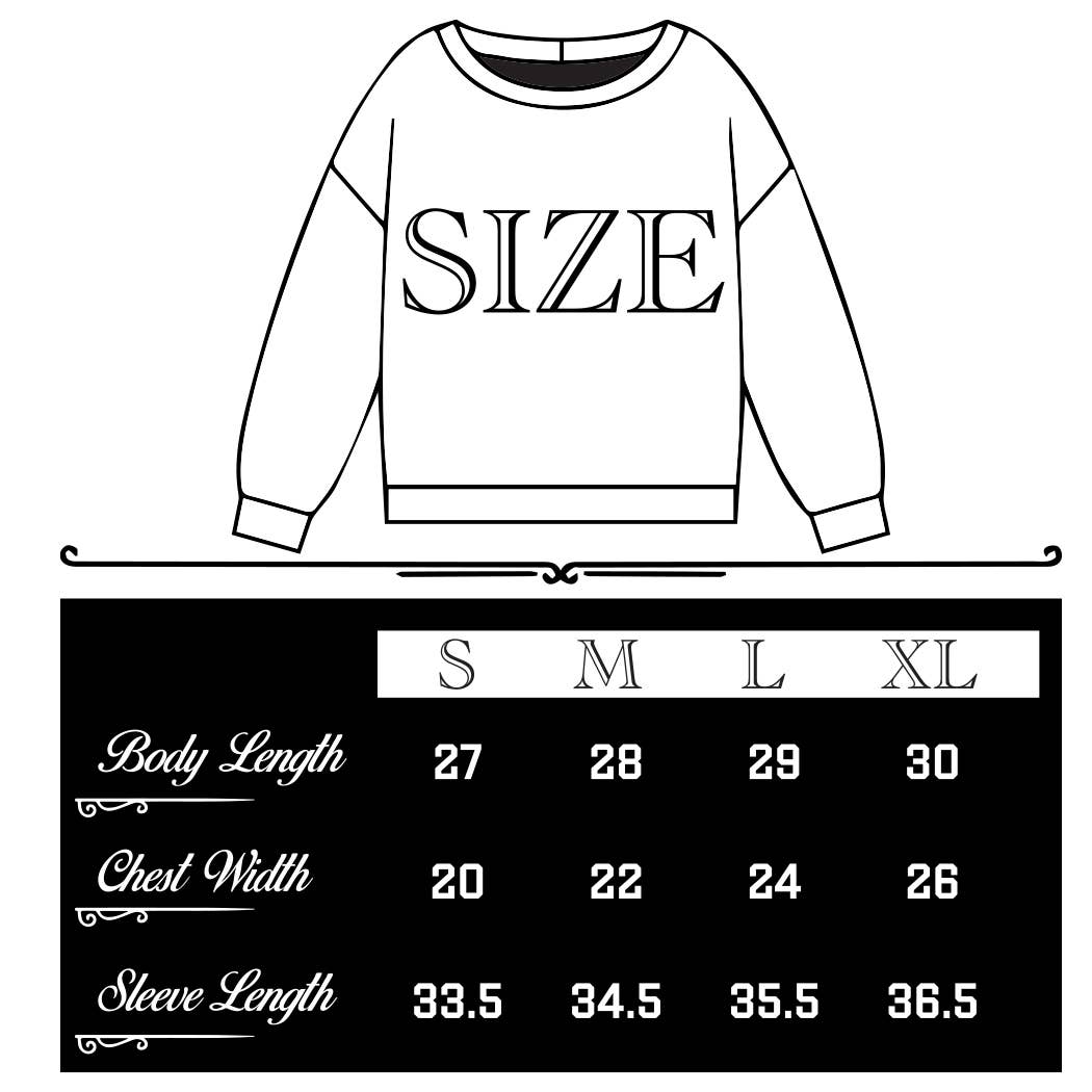 Mallard Duck Marshland Heavyweight Sweatshirt