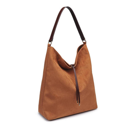 Felicity Hobo Handbag