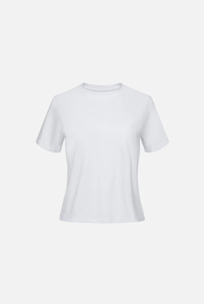 Kendall Supersoft Tee