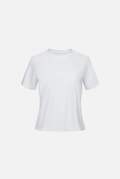 Kendall Supersoft Tee