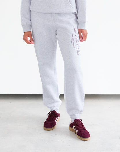 Kind Club Jogger