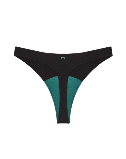 HUHA High Rise Thong