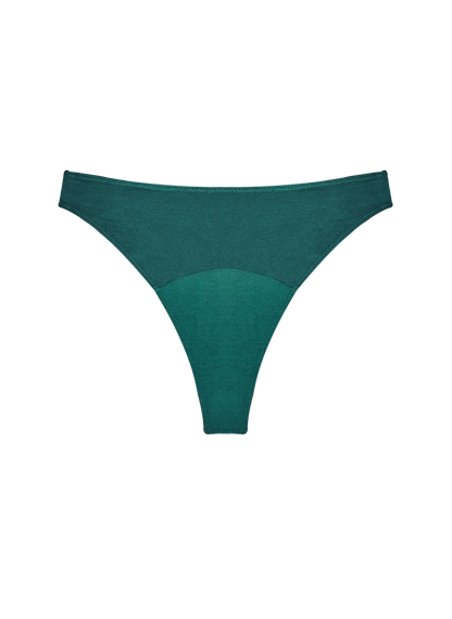 HUHA High Rise Thong