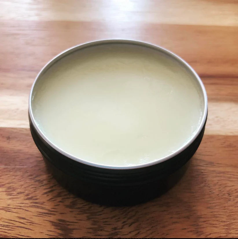 Tallow Balm 4oz