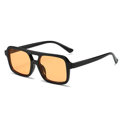 Maddy Sunnies