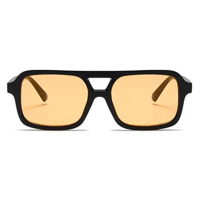 Maddy Sunnies