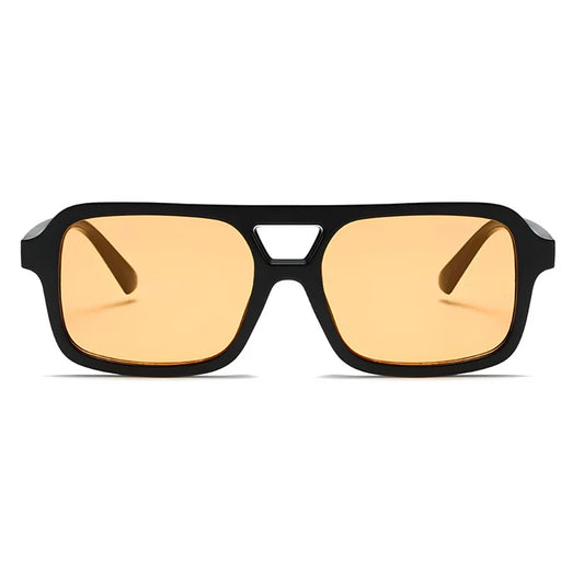 Maddy Sunnies
