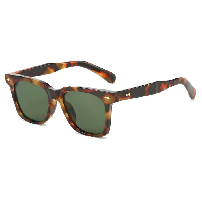 Ryan Sunnies