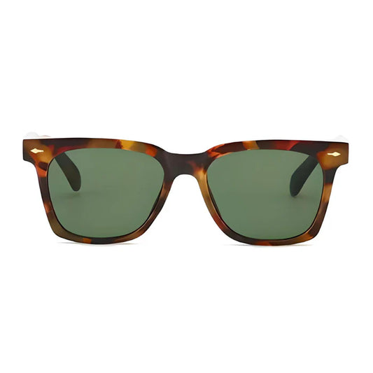 Ryan Sunnies