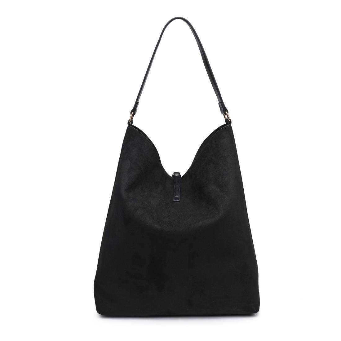 Felicity Hobo Handbag