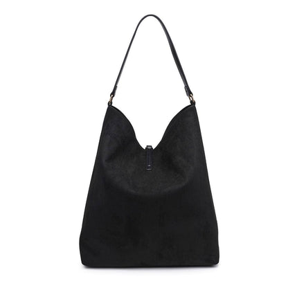 Felicity Hobo Handbag