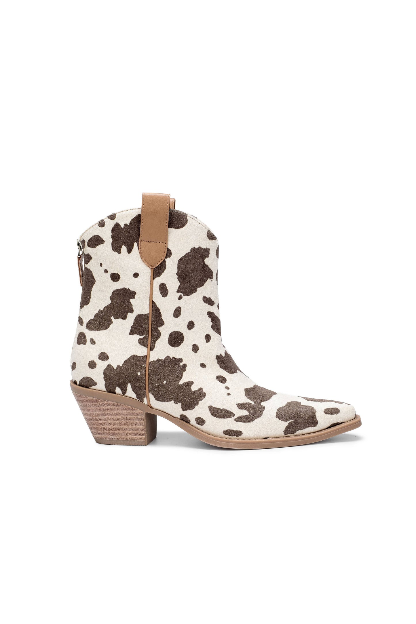 The Outwest boot