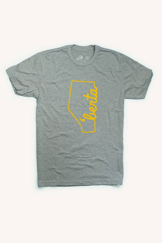 Berta T-Shirt