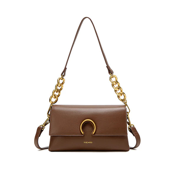 Ruth Slim Bag