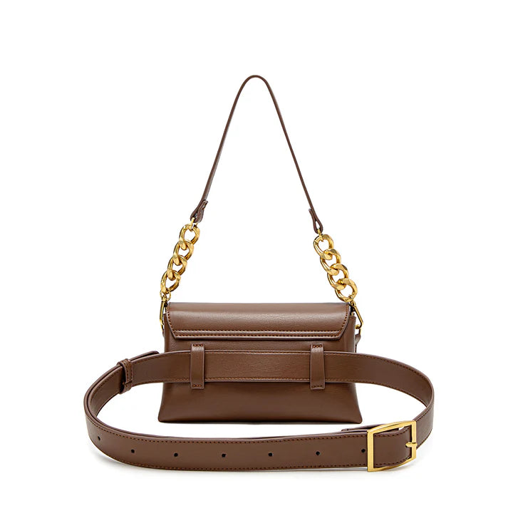 Ruth Slim Bag