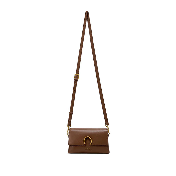 Ruth Slim Bag