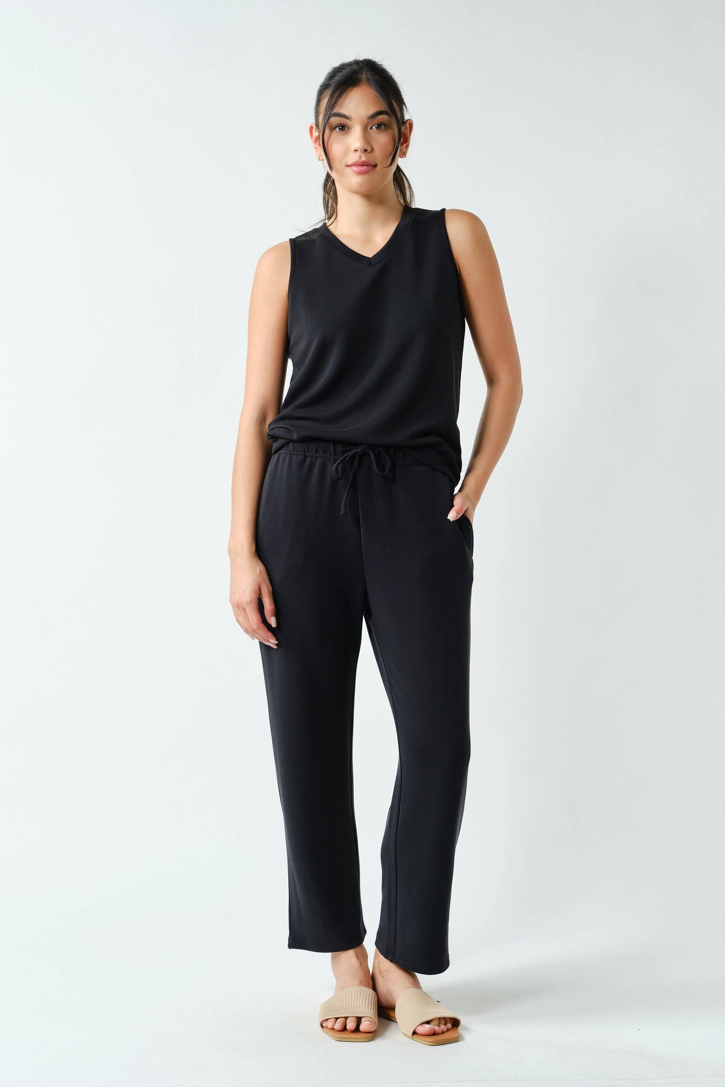 Everyday Comfort Set
