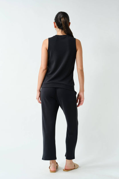 Everyday Comfort Set