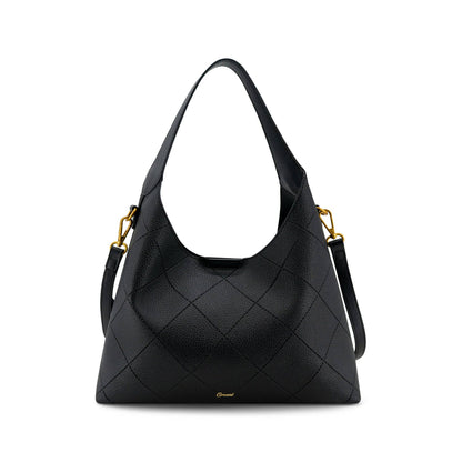 Sadie Western Charm Shoulder Bag