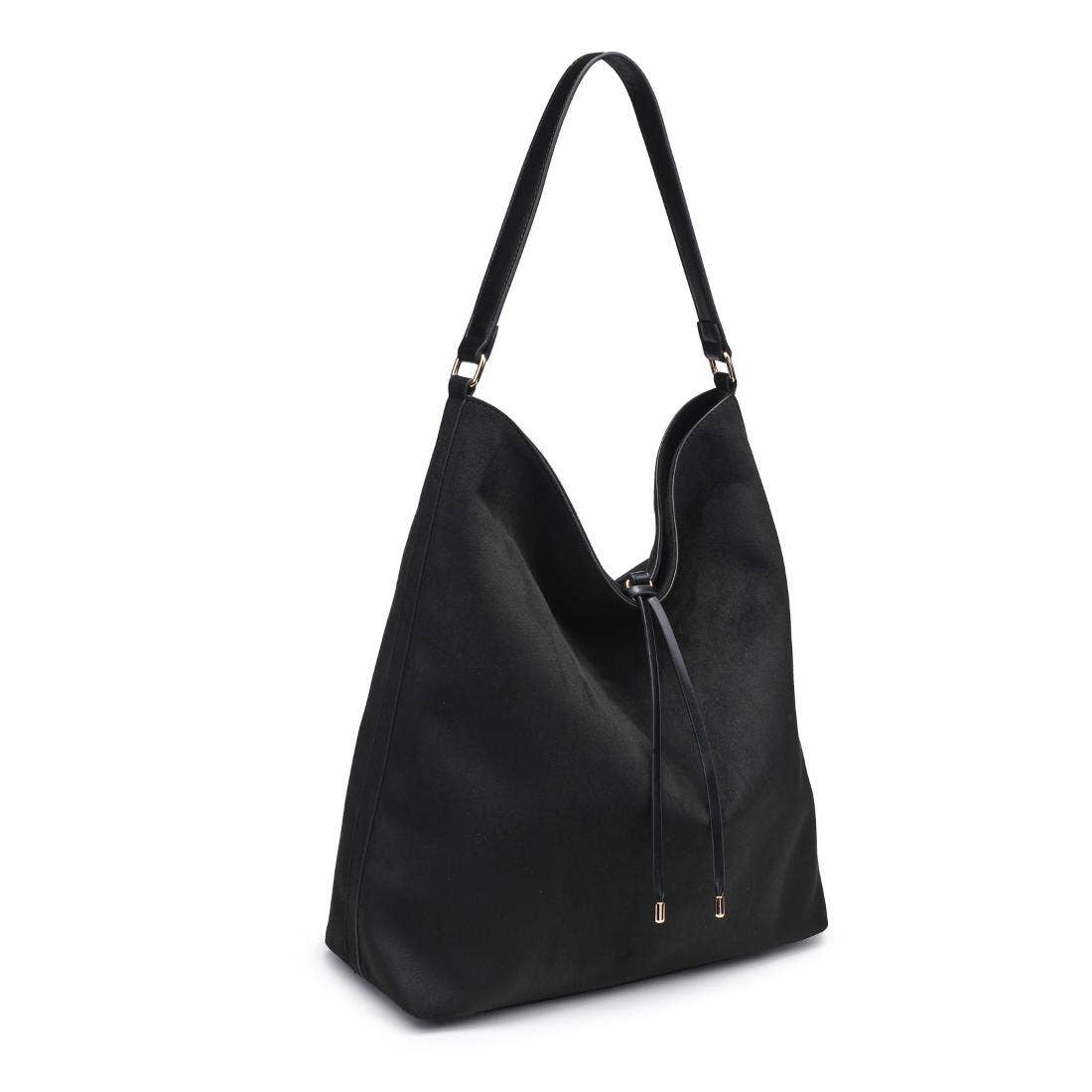 Felicity Hobo Handbag