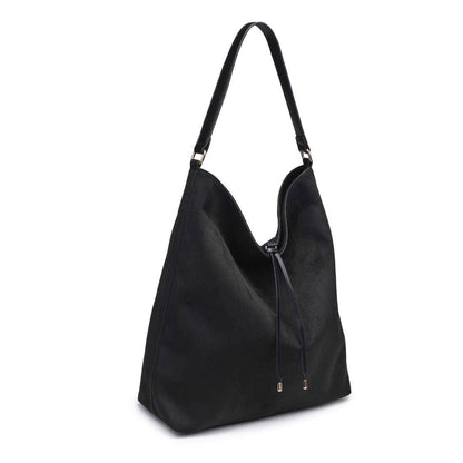 Felicity Hobo Handbag
