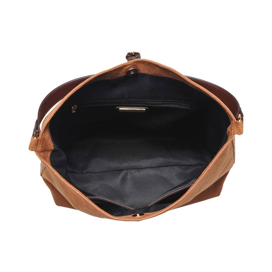 Felicity Hobo Handbag