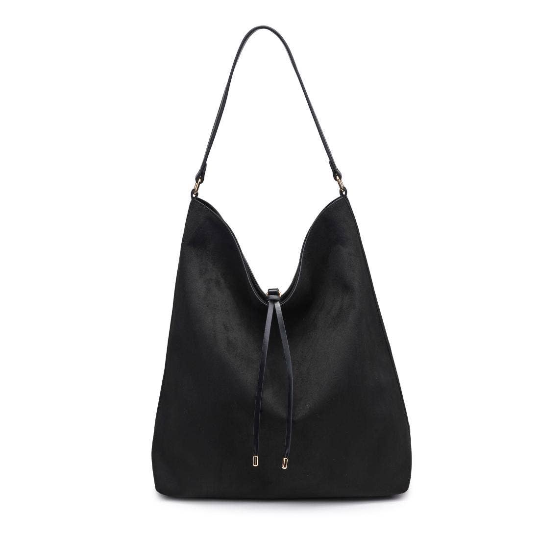 Felicity Hobo Handbag