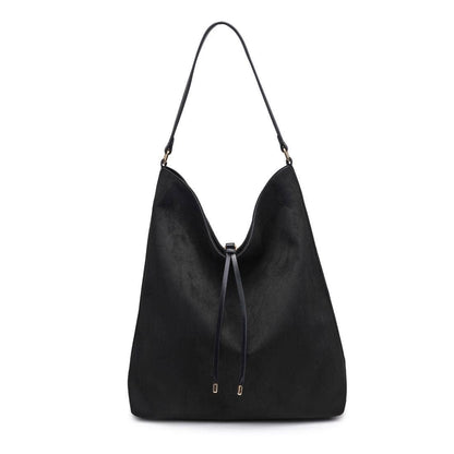 Felicity Hobo Handbag