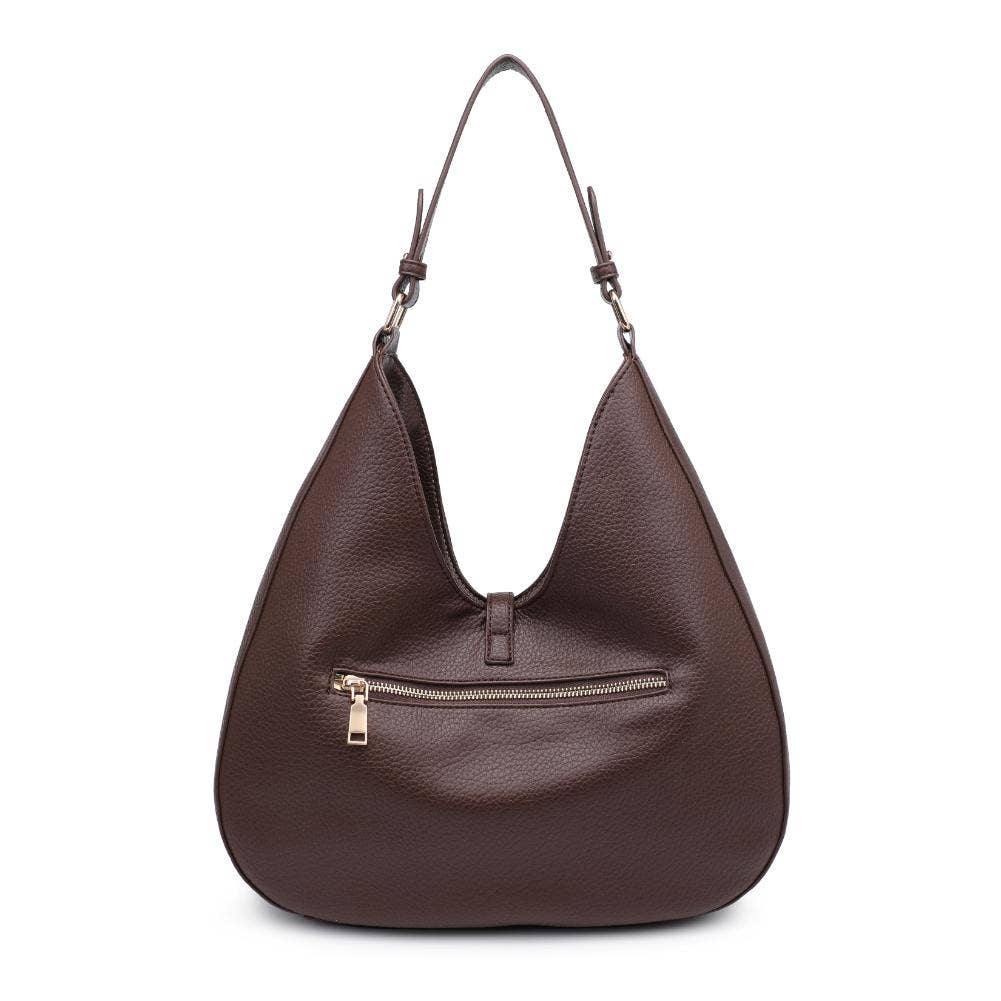 Olivia Hobo Bag