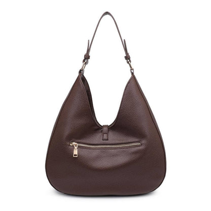 Olivia Hobo Bag