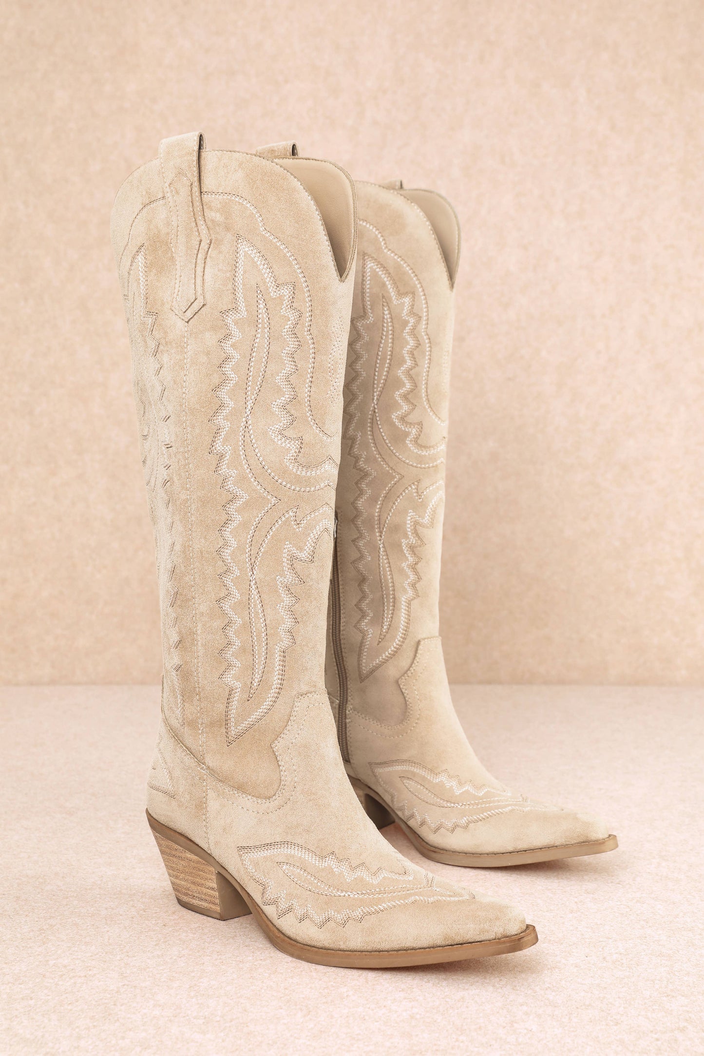 Tess Boot