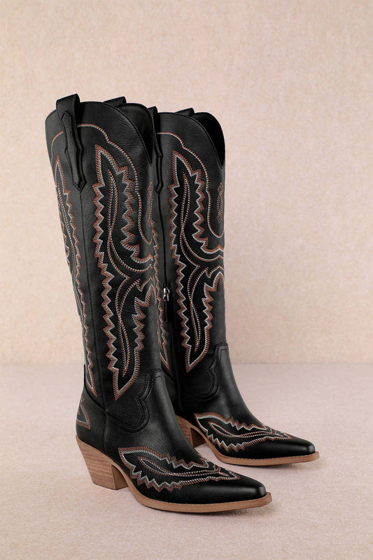 Tess Boot