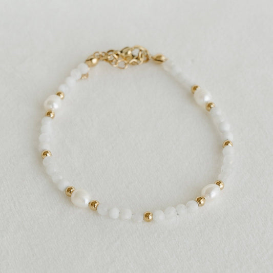 Cala Bracelet