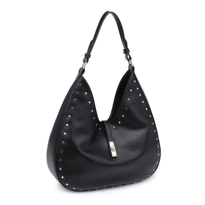 Olivia Hobo Bag