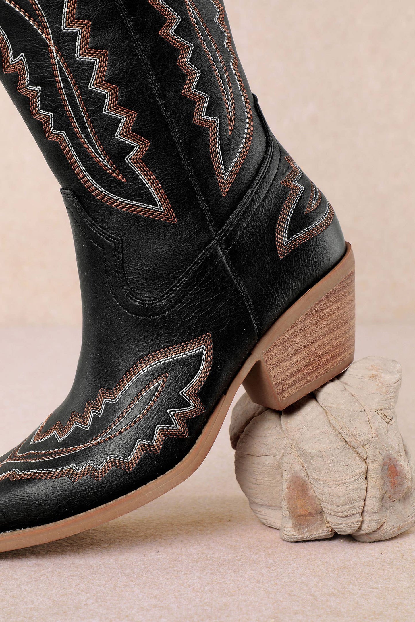 Tess Boot