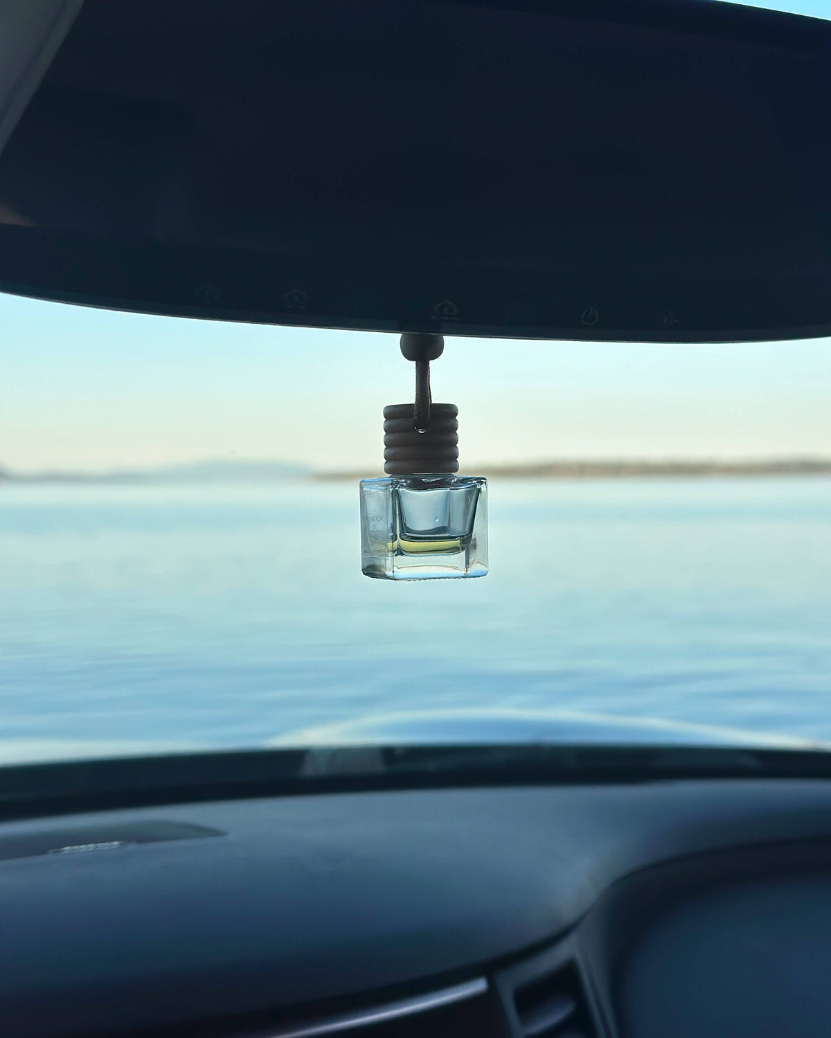 Car Diffusers