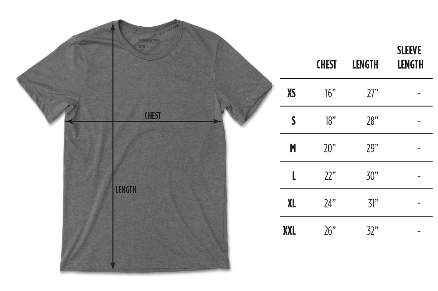 Alberta Grain Elevator Tee