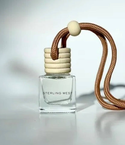 Car Diffusers