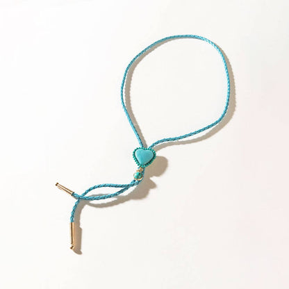 Sundown Necklace