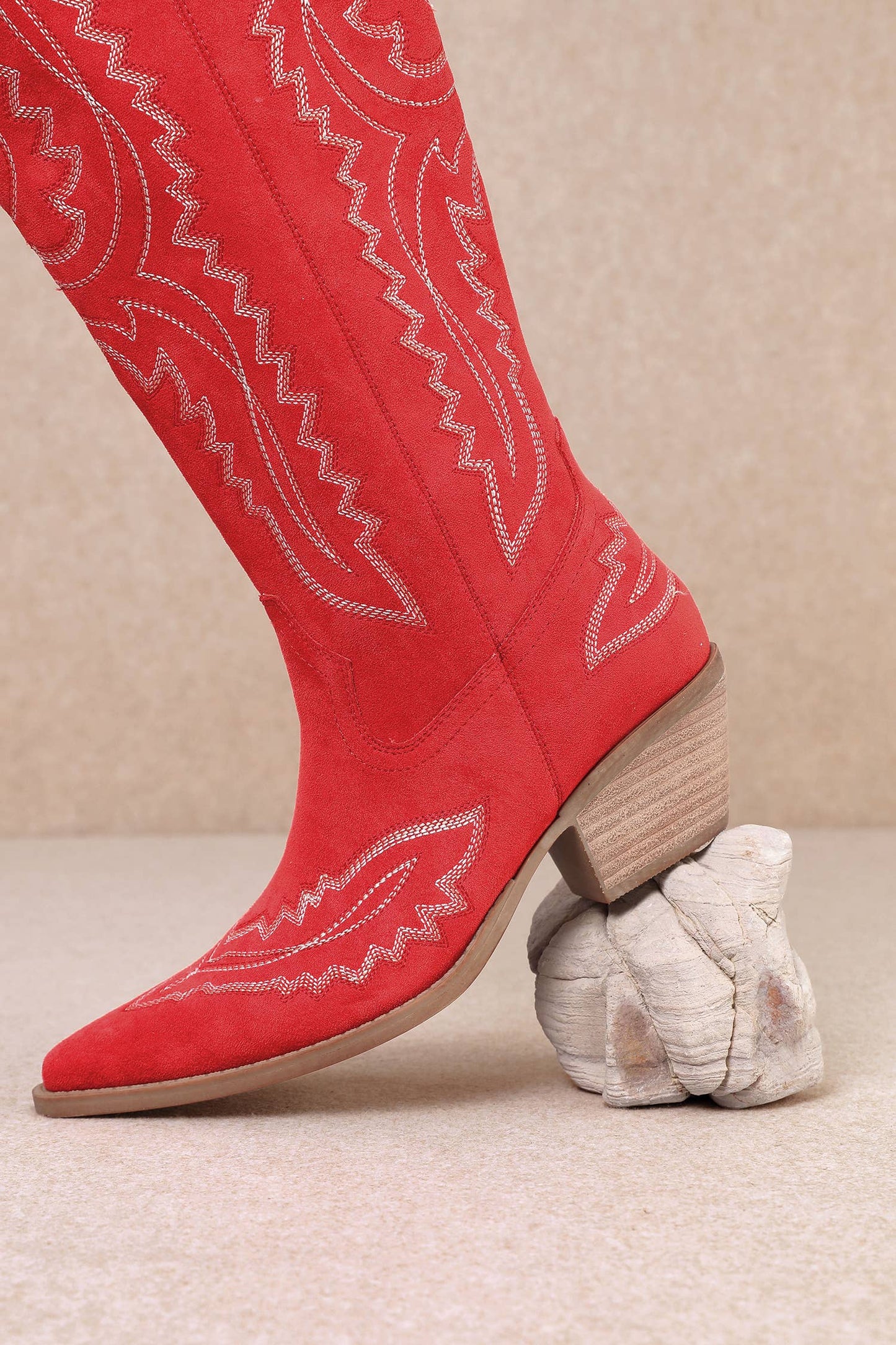 Ellie Boot