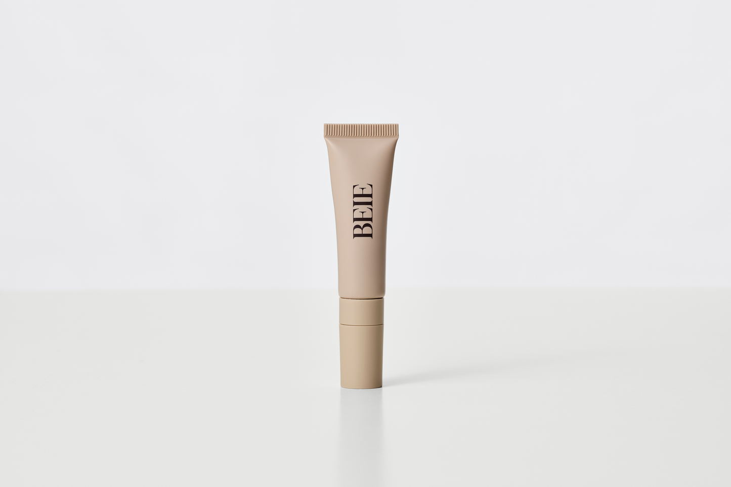 Sip & Tell Lip Oil