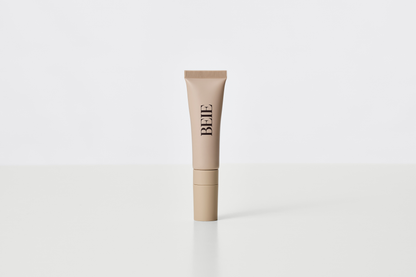 Sip & Tell Lip Oil
