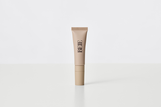 Sip & Tell Lip Oil